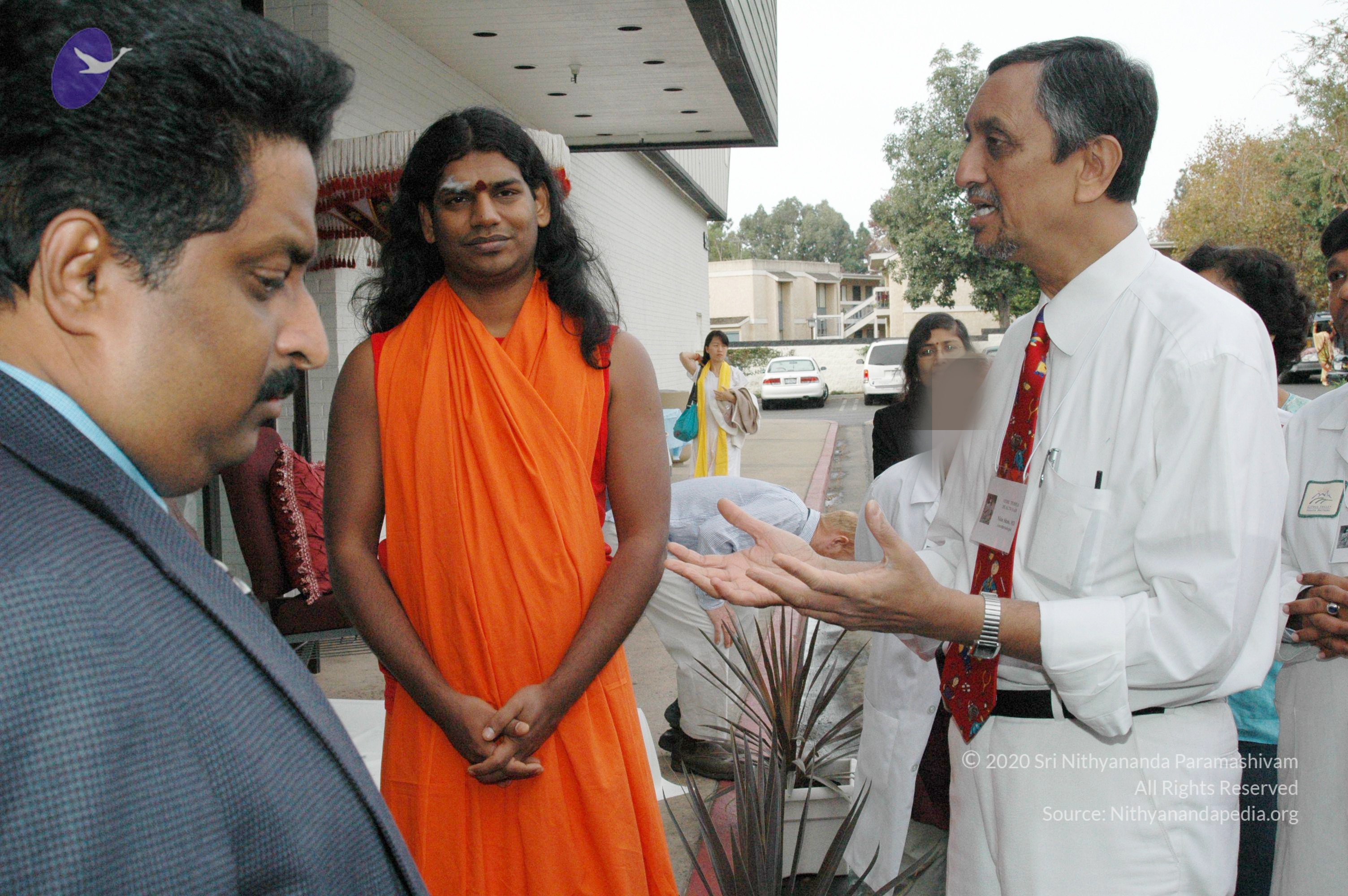 MedCamp25Nov2007 091_CMP_WM